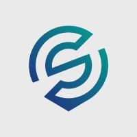 Skymarine Logistics