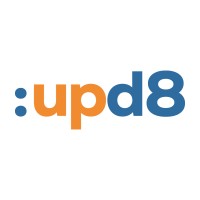 :upd8