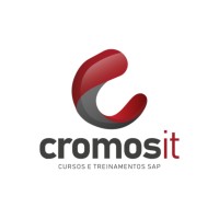 Cromos IT