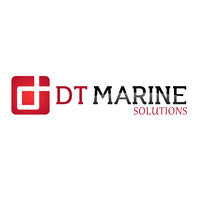 DT Marine Solutions