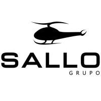 Grupo Sallo