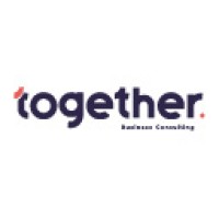 Together Business Consulting