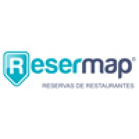 Resermap