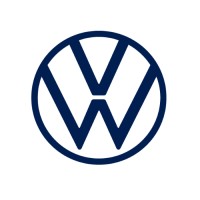 Espasa