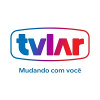 TVLAR