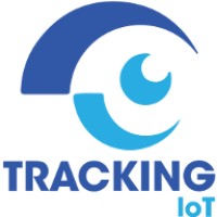 IoTVTS