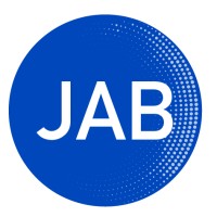 JAB Comercio Exterior y Aduana SRL