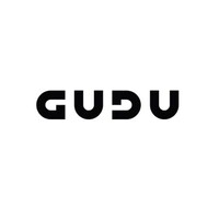 GUDU