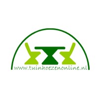 Tuinhoezenonline.nl