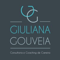 Giuliana Gouveia Coaching