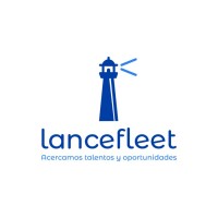 Lancefleet
