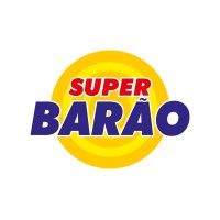 Super Barão