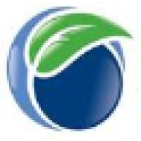 Synergy Ambiental S.A.