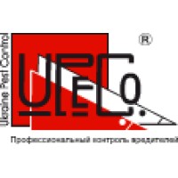 UPeCo