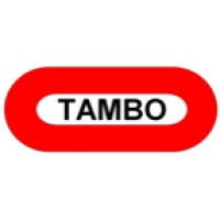 Tambo_ltda
