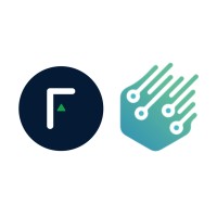 CFOstartup
