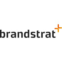 Brandstrat