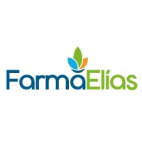 FarmaElias