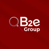 B2e Group