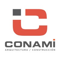 CONAMI | Arquitectura / Construcción