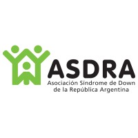 ASDRA