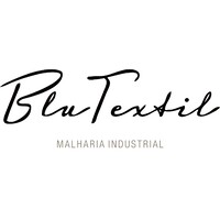 Blutextil