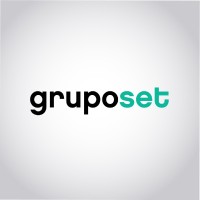 GrupoSet Latam