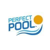Perfect Pool Chile