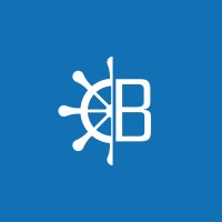 ‎ Belago Technologies