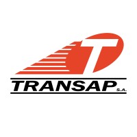 TRANSAP S.A