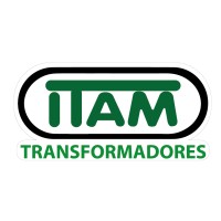 ITAM - Indústria de Transformadores Amazonas