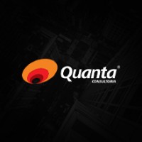 Quanta Consultoria