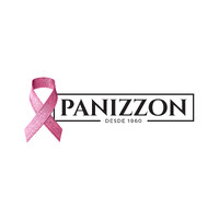 Panizzon Group