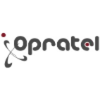 Opratel