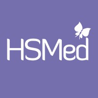 HSMed Equipamentos