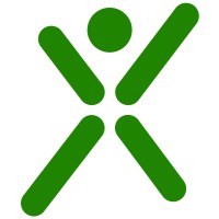 TEXMA Textilmarketing GmbH