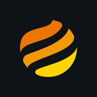 Apiki WordPress