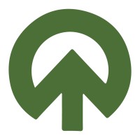 Sociedad de Productores Forestales