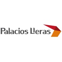 Palacios Lleras