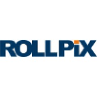 ROLLPIX S.A.