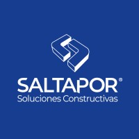 Saltapor SRL