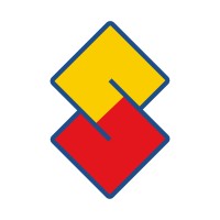 Servitech - Soluções tecnológicas