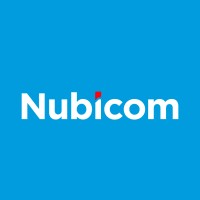 Nubicom