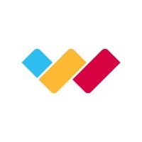 QWANTEC