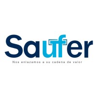 Saufer Soluciones SAS