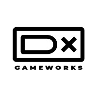 DX Gameworks