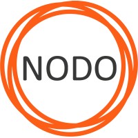 Nodo Chile