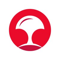 ASG Management