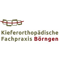 Kieferorthopädische Fachpraxis Börngen