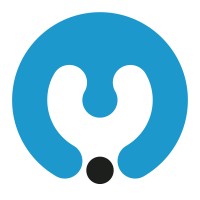 Mindify